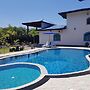 Dhammika Magic Palace
