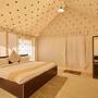 Savi Camps