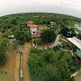 Lake Villa Resort