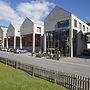 Hostel INN LODGE