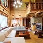 Eco Hotel Veles