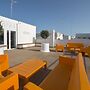 Apartamentos Maier