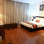 Vannasut Hotel and Spa