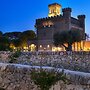 Vinilia Wine Resort