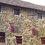 The Old Mill Holiday Hostel
