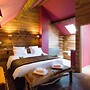 River Lodge