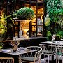 Roma Luxus Hotel