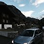 250 Year Old Swiss Chalet