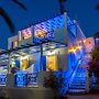 Syros Atlantis Hotel