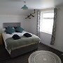 Stromness Apartments
