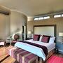 Sea Star Golf and Safari Resort