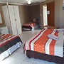 Grunau Country Hotel