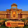 Jaisalmer Marriott Resort & Spa