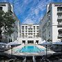 Palacio Tangara, Oetker Hotels