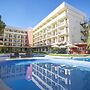 Gran Hotel Cochabamba