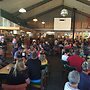 Otematata's Best Dam Pub