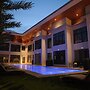 Watergate Hotel Butuan City