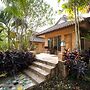 Mohnfahsai Home Resort