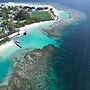 Lagoon View Maldives