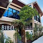Bibee Maldives