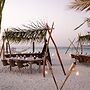 Nazaki Beach Hotel Maldives