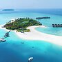 Dhigufaru Island Resort
