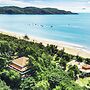 Poulo Condor Boutique Resort and Spa