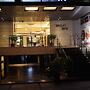 Hotel Winsar Park