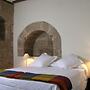Hotel La Capellania