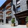 Hotel Apolo
