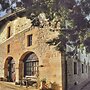 Casa Rural Areano