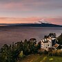 Hotel AWA Puerto Varas