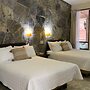 Hotel El Rancho