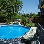 Deer Run Bed & Breakfast