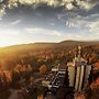 Interferie Sport Hotel Bornit