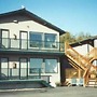 Van Riper's Resort