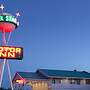 Tel Star Motel