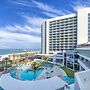 Wyndham Grand Clearwater Beach