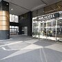 APA Hotel TKP Sapporoeki-Kitaguchi EXCELLENT