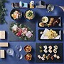 Hakodate Hotel Banso（ORIX HOTELS & RESORTS）