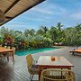 Villa Tegal Tis Ubud
