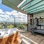 Sweet Home Boutique Hotel