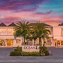 Ocean Z Boutique Hotel