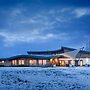 Grund Resort Golf & Ski