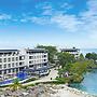 Royalton Hideaway Negril, An Autograph Collection® All-Inclusive Resor