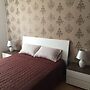Malta Rent Rooms