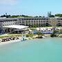 Royalton Negril, An Autograph Collection All-Inclusive Resort