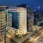 Golden Tulip Doha (Luxury City Hotel)