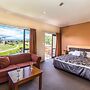 Waterfront Motels