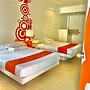 Islands Stay Hotels - Mactan